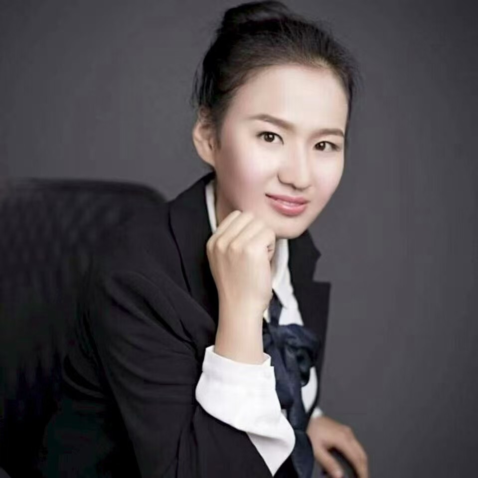 党秀贤合同纠纷律师团队